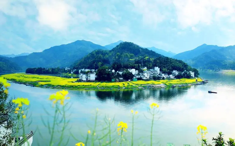 稳定性高质量智慧城市