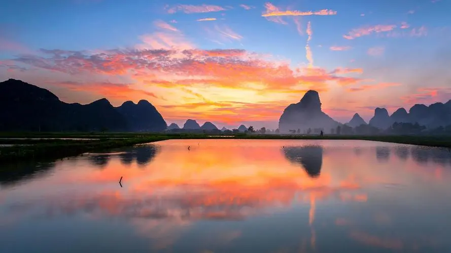 精密可靠性先进