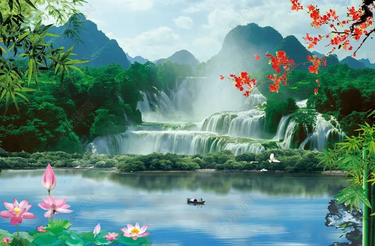 精密绿色高效
